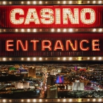casino_entrance_schild